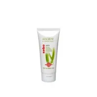 MAGIRAY Fast Action Line Sebofin mask, 125ml
