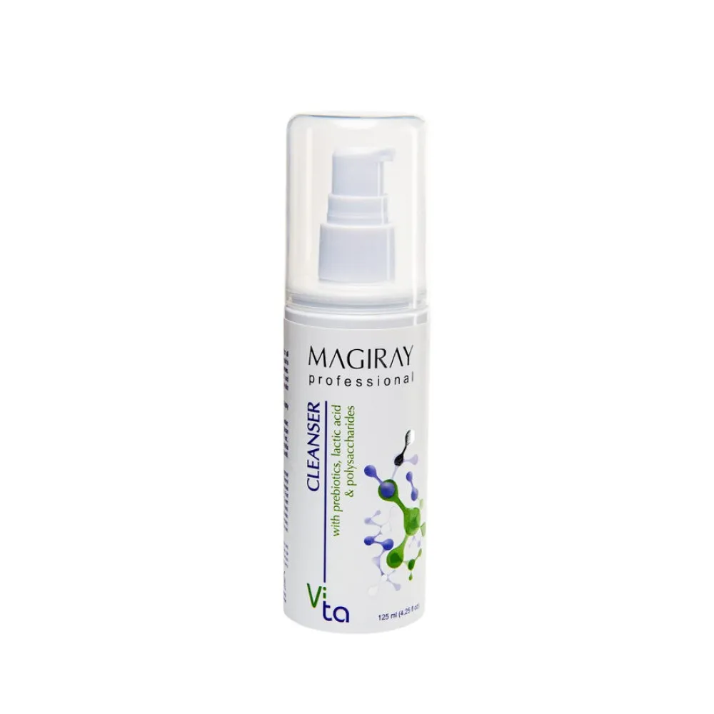 MAGIRAY VITA Cleanser