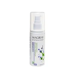 MAGIRAY VITA Cleanser