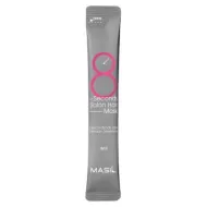 MASIL 8 Seconds Salon Hair Mask, 8ml