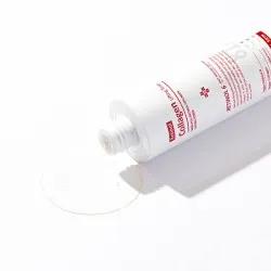 MEDI-PEEL Retinol Collagen Lifting Toner, 150ml