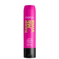 Matrix Total Results Keep me Vivid conditioner, 300ml