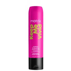 Matrix Total Results Keep me Vivid conditioner, 300ml