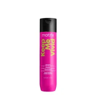 Matrix Total Results Keep me Vivid shampoo, 300ml