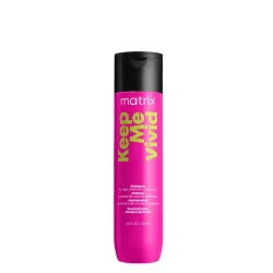 Matrix Total Results Keep me Vivid shampoo, 300ml