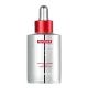 MEDI-PEEL Peptide 9 Volume Bio Tox Ampoule PRO, 100ml
