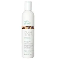 MilkShake Volumizing Conditioner, 300ml