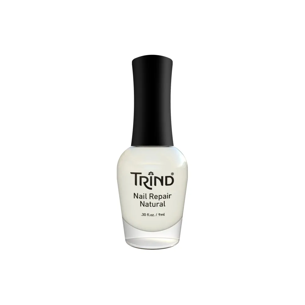 Trind Nail Repair Natural, 9ml