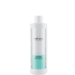 ItalWax NIRVANA Pre Wax Sandal Wood Oil, 250ml