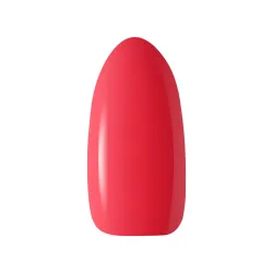 OCHO NAILS RED 201, 5ml