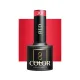OCHO NAILS RED 201, 5ml