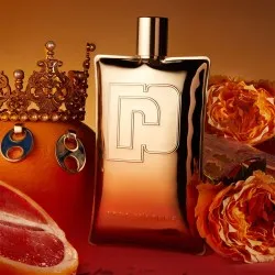 PACO RABANNE Pacollection DANDY ME, EDP, 62ml