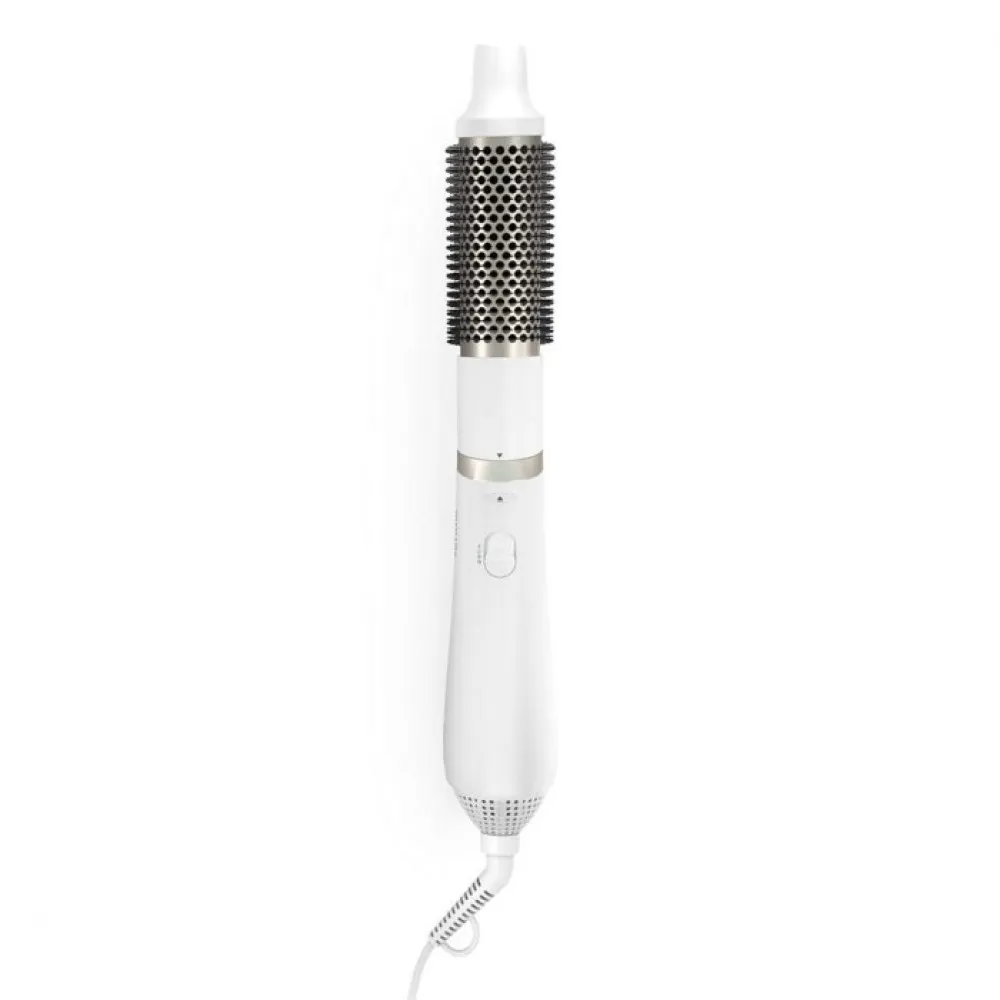 PHILIPS Air Styler Essential, 800W
