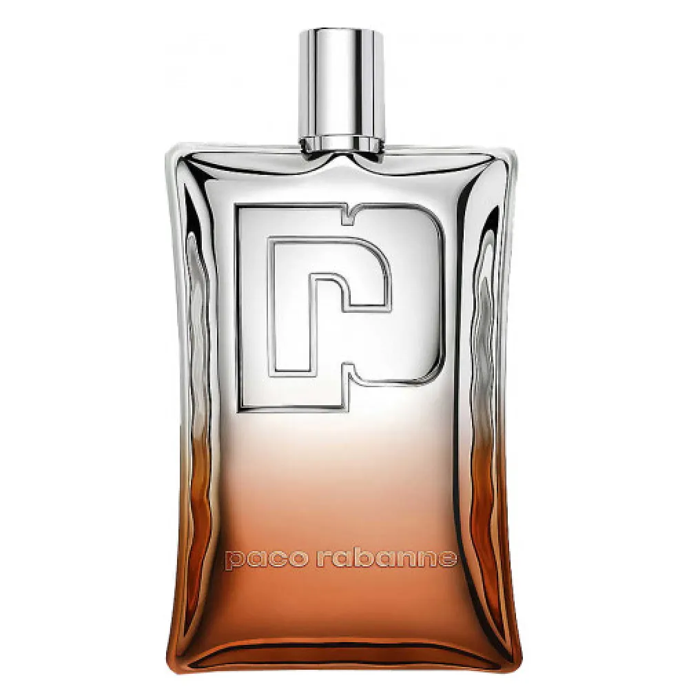 PACO RABANNE Pacollection FABULOUS ME, EDP, 62ml