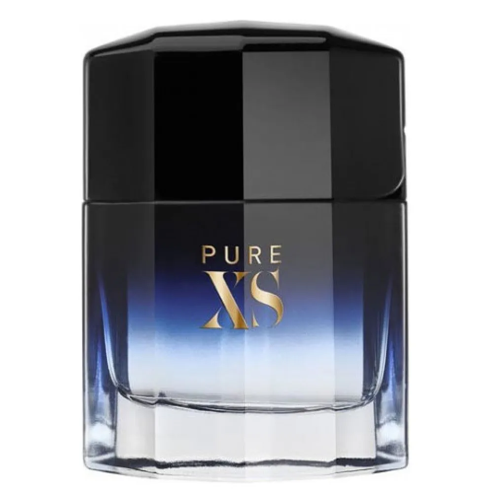 PACO RABANNE Pure XS, EDT