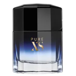 PACO RABANNE Pure XS, EDT