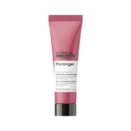 L'Oreal Professionnel Serie Expert PRO LONGER Lengths renewing 10-in-1 professional cream, 150ml