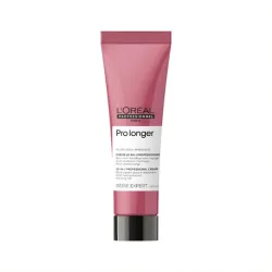 L'Oreal Professionnel Serie Expert PRO LONGER Lengths renewing 10-in-1 professional cream, 150ml