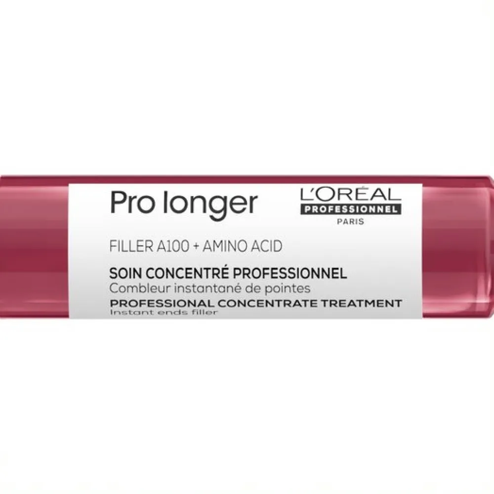 L'Oreal Professionnel Serie Expert PRO LONGER Lengths renewing concentrate