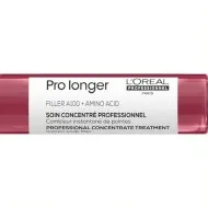 L'Oreal Professionnel Serie Expert PRO LONGER Lengths renewing concentrate