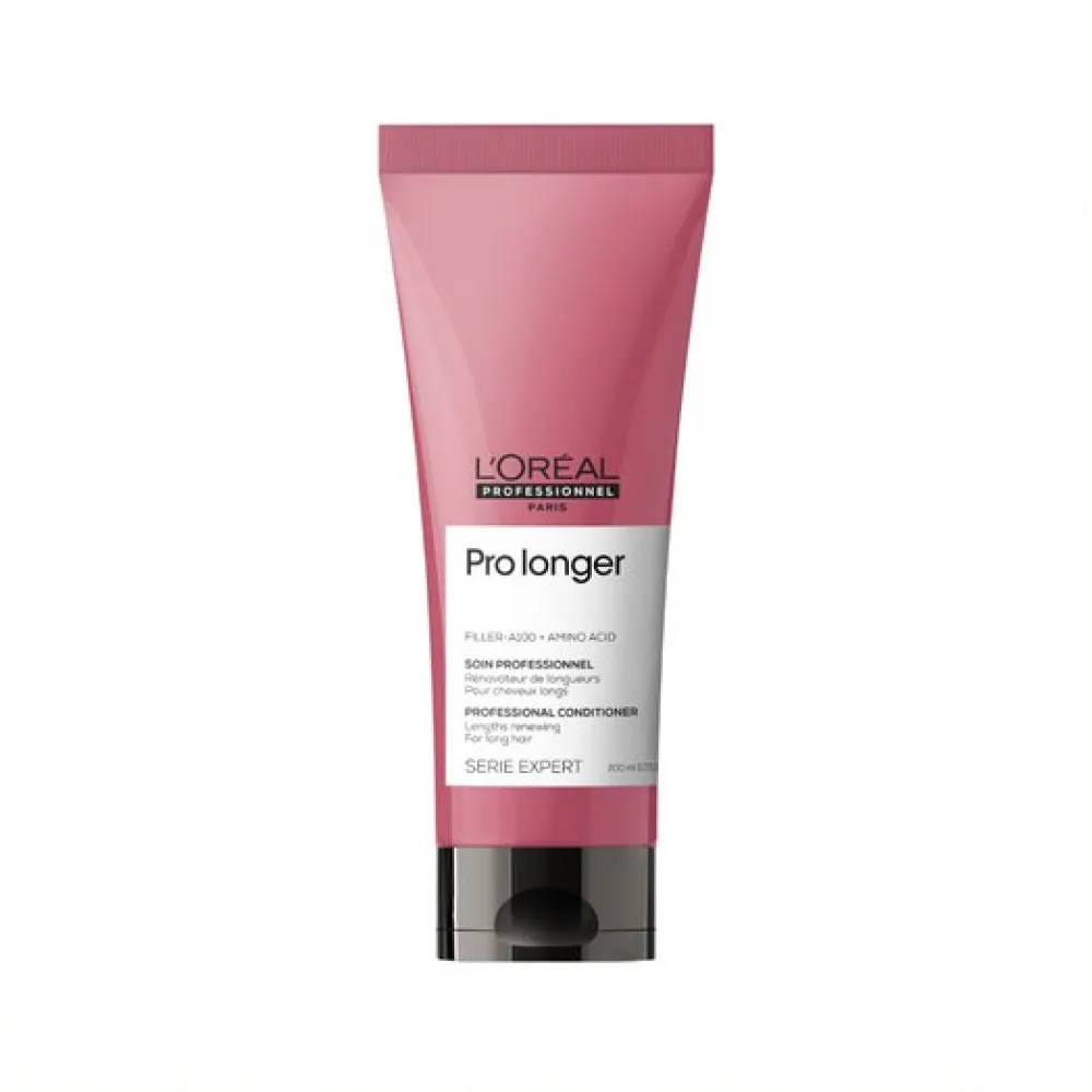 L'Oreal Professionnel Serie Expert PRO LONGER Lengths renewing conditioner, 200ml