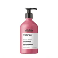 L'Oreal Professionnel Serie Expert PRO LONGER Lengths renewing conditioner, 500ml