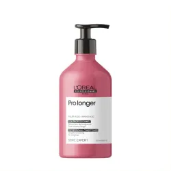 L'Oreal Professionnel Serie Expert PRO LONGER Lengths renewing conditioner, 500ml