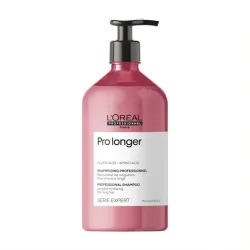 L'Oreal Professionnel Serie Expert PRO LONGER Lengths renewing shampoo, 750ml