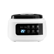 Wax Warmer Pro Wax 700, 500ml, 120W