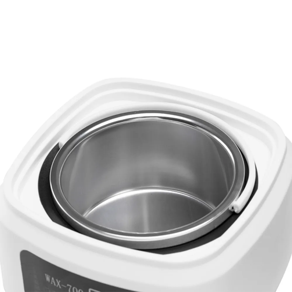 Wax Warmer Pro Wax 700, 500ml, 120W