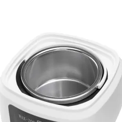 Wax Warmer Pro Wax 700, 500ml, 120W
