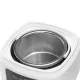 Wax Warmer Pro Wax 700, 500ml, 120W