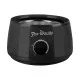 Wax Warmer Pro Wax 100, 400ml, black