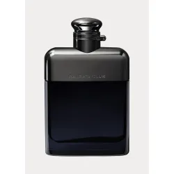 RALPH LAUREN Ralph's Club, EDP, 100ml