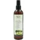 RICA Avocado Oil After wax lotion, 250ml
