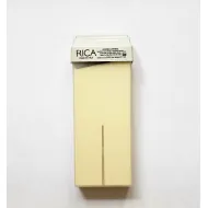RICA Almond wax, 100ml