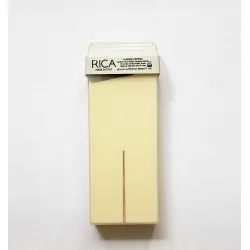 RICA Almond wax, 100ml