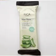 RICA Aloe Vera wax, 100ml