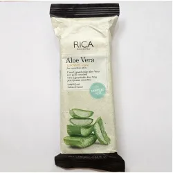 RICA Aloe Vera wax, 100ml