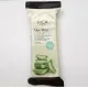 RICA Aloe Vera wax, 100ml