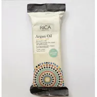 RICA Argan oil wax, 100ml