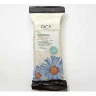 RICA Azulene Wax, 100ml