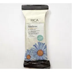 RICA Azulene Wax, 100ml