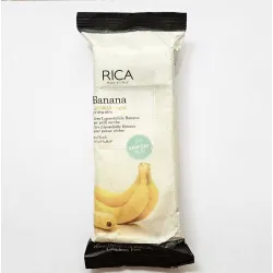 RICA Banana wax, 100ml