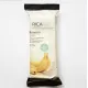 RICA Banana wax, 100ml