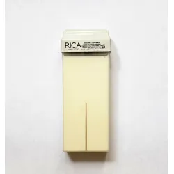 RICA Coconut wax, 100ml