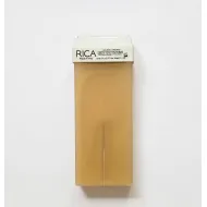 RICA Golden wax, 100ml