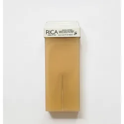 RICA Golden wax, 100ml