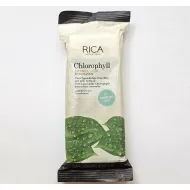 RICA Chlorophyll wax, 100ml