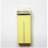 RICA Lemon wax, 100ml